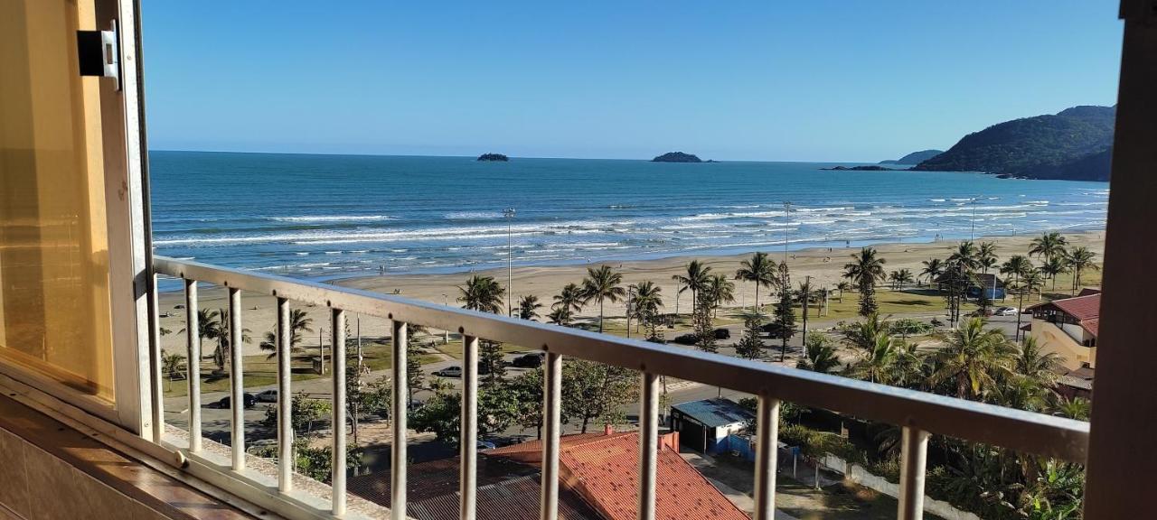Em Frente A *