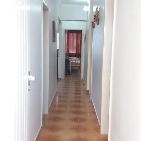 Apartamento Em Frente A Praia Peruibe Exterior photo