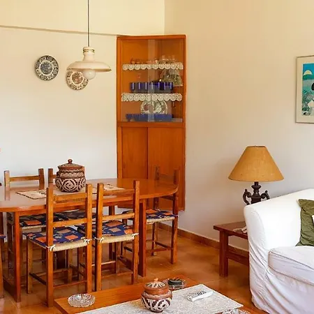 Apartamento Em Frente A Praia Peruibe Exterior photo
